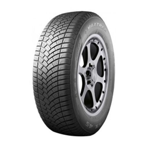 Pneu Maxtrek Relamax 4S ( 175/70 R14 84T )
