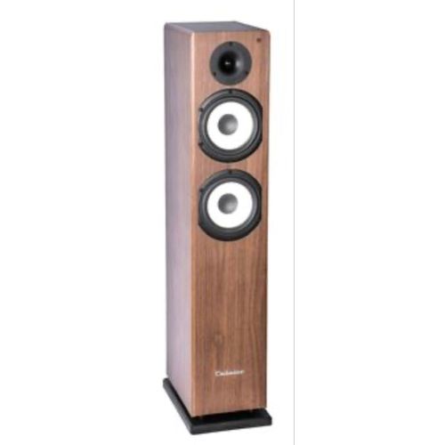 Enceinte Cabasse Jersey MT 32