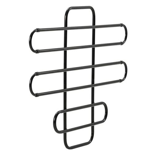 Barrière De Voiture Pour Chien Réglable-Vevor-Grille De Séparation Voiture-155 Cm-Pour Animaux De Compagnie