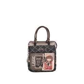 Sac à dos / Sac à main Anekke Mademoiselle 41805-288 Maron
