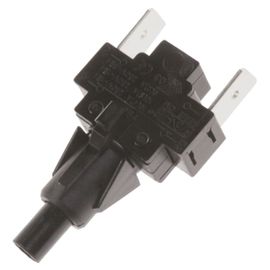 Interrupteur allumage d'origine Four cuisinière (482000026572 INDESIT ARISTON HOTPOINT WHIRLPOOL)