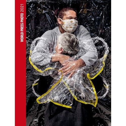 World Press Photo