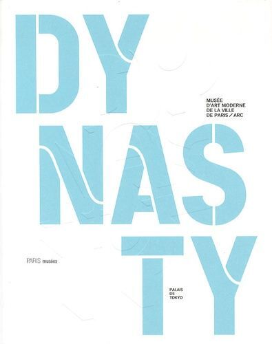 Dynasty