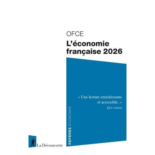 L'économie Française