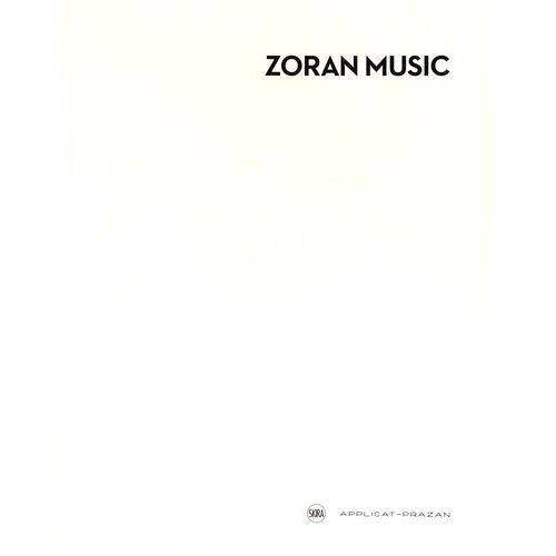 Zoran Music