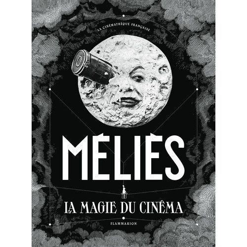 Méliès - La Magie Du Cinéma