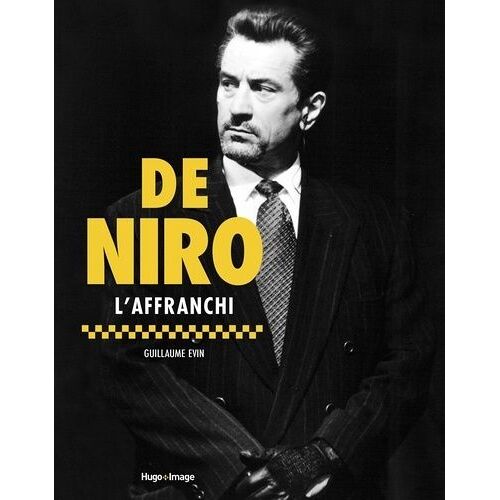 De Niro - L'affranchi
