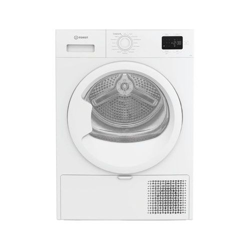 Indesit - Sã¿che-linge cysd82dwwfr cysd82dwwfr