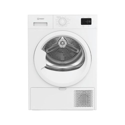 Indesit - Sã¿che-linge cyd102dwwfr cyd102dwwfr