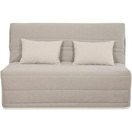 Convertible Bz Conceptone Eveil-Bz-140-Beige