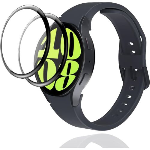 Anti-espion Protection pour Huawei P30 Pro (6.47""), 2 Pièces Caméra Arrière Protecteur et 1 Pièce Anti Espion TPU Protecteur d'écran, TPU Protection Film pour Huawei P30 Pro (6.47"")