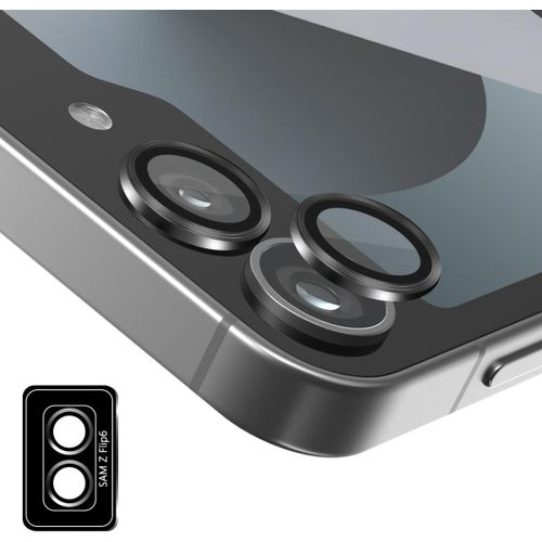 Anti-espion Protection pour Huawei P30 Pro (6.47""), 2 Pièces Caméra Arrière Protecteur et 1 Pièce Anti Espion TPU Protecteur d'écran, TPU Protection Film pour Huawei P30 Pro (6.47"")