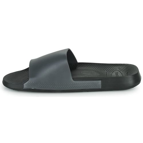 Sandale À Enfiler Havaianas Slide Classic 4147258