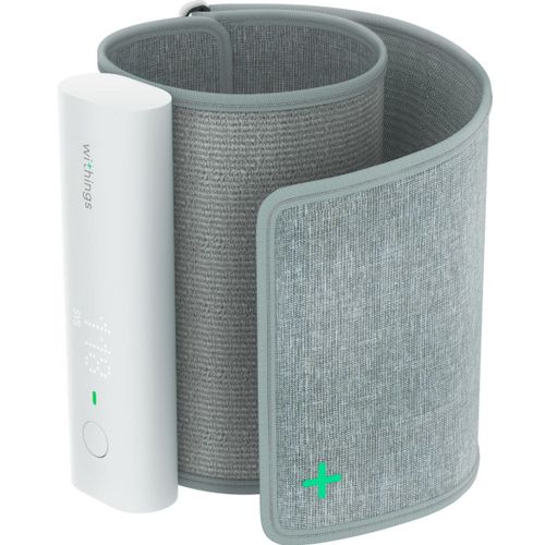 Bpm Connect Withings