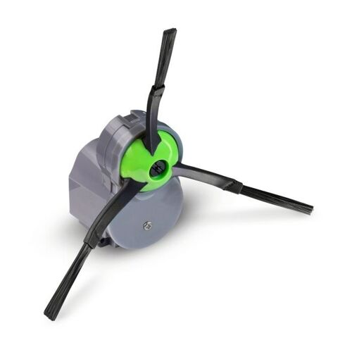 Brosse Latérale iRobot Combo C7 C9 Certifiée