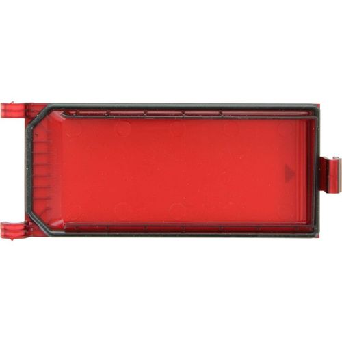 Porte Filtre iRobot Roomba Séries 800 900 Certifiée (Excepté 98X)