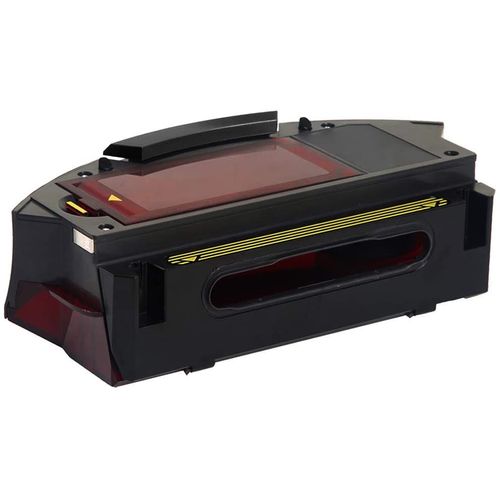 Grand Bac iRobot Roomba 96X Et 97X Certifié