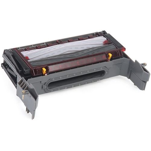 Module Brosses iRobot Roomba Séries 800 900 Certifié