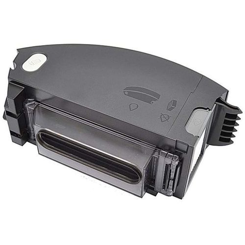 Bac Port Clean Base iRobot Roomba Série e i J7 Certifié