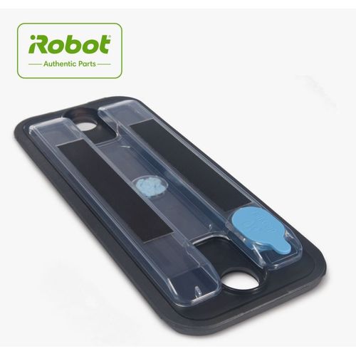 Réservoir Pro Clean iRobot Braava 380 380T 390T Certifié