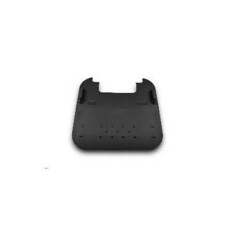 Bac De Récupération Noir Home Base iRobot Braava M6 Certifiée