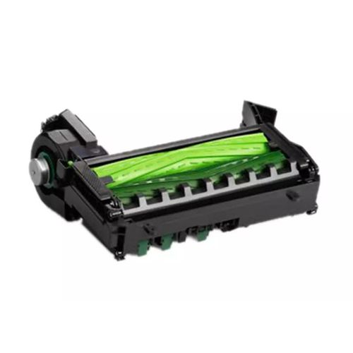 Tête De Nettoyage iRobot Combo C7