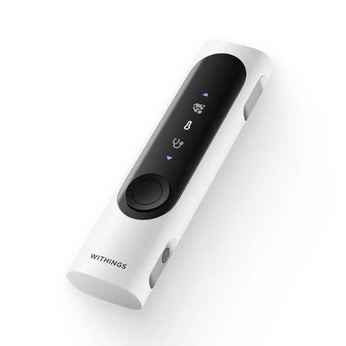 Beam O 4-En-1 Withings