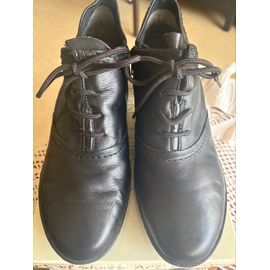 Chaussures Femme - Pointure 42