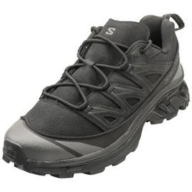Salomon Xts6 Expanse Ltr Noir Noir Baskets Mode Unisex