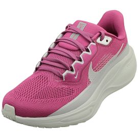 Chaussures Nike Air Zoom Pegasus 41 Premium Rose Fuchsia