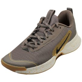 Chaussures Nike Juniper Trail 3 Baskets Running Pierre
