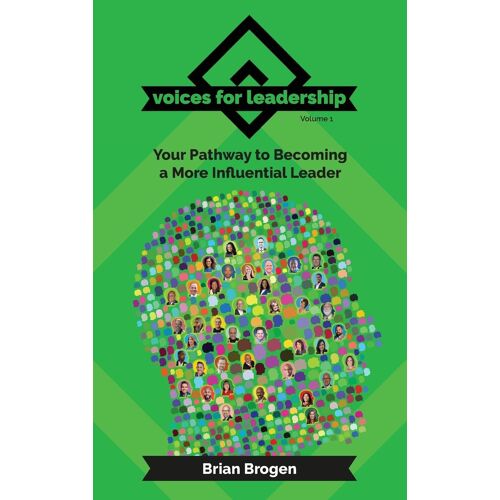 Voices For Leadership