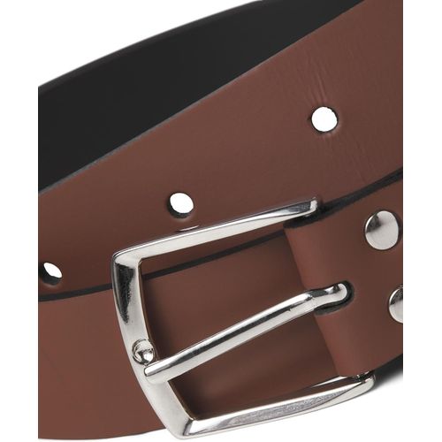 Tzf-Jacnoor Ceinture Synthétique Homme