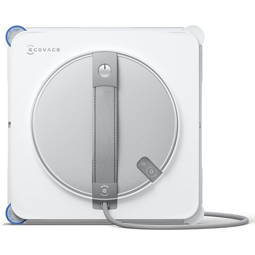 Robot de Nettoyage de vitres ECOVACS WINBOT W2S
