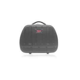 HERO - PETIT VANITY ABS BRAVA-K