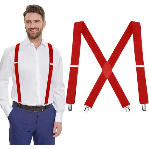 Tnsy-Bretelles Homme,Bretelles Homme Larges,Bretelles Homme Travail,Bretelles Homme Vintage,Bretelle Homme,Bretelle,Bretelles Homme Larges Travail,Bretelles Pour Homme,Bretelle Ski