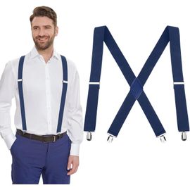 Cauc-Bretelles Homme,Bretelles Homme Larges,Bretelles Homme Travail,Bretelles Homme Vintage,Bretelle Homme,Bretelle,Bretelles Homme Larges Travail,Bretelles Pour Homme,Bretelle Ski