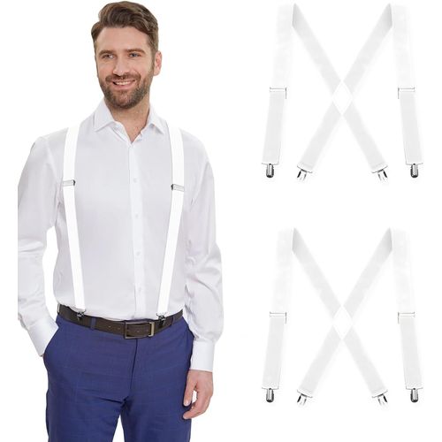 Tnsy-Bretelles Homme,Bretelles Homme Larges,Bretelles Homme Travail,Bretelles Homme Vintage,Bretelle Homme,Bretelle,Bretelles Homme Larges Travail,Bretelles Pour Homme,Bretelle Ski