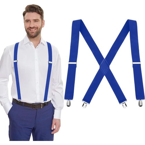 Tnsy-Bretelles Homme,Bretelles Homme Larges,Bretelles Homme Travail,Bretelles Homme Vintage,Bretelle Homme,Bretelle,Bretelles Homme Larges Travail,Bretelles Pour Homme,Bretelle Ski