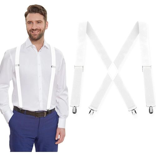 Tnsy-Bretelles Homme,Bretelles Homme Larges,Bretelles Homme Travail,Bretelles Homme Vintage,Bretelle Homme,Bretelle,Bretelles Homme Larges Travail,Bretelles Pour Homme,Bretelle Ski