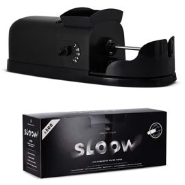 elfbar nachfüll pod läuft aus Machine a tuber electrique au meilleur prix sur Smoking.fr main image 1