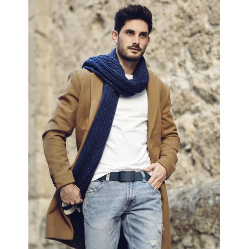 Tzf-Ceinture Cliquet Homme, Ceinture Tactique Nylon Pour Boucle Automatique