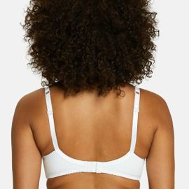 Soutien-Gorge Allaitement Armatures
