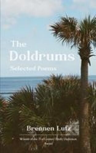 The Doldrums