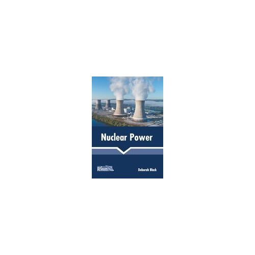 Nuclear Power