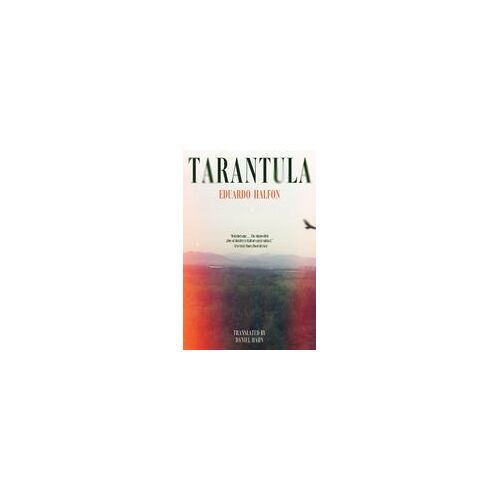 Tarantula