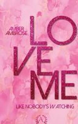 Love Me