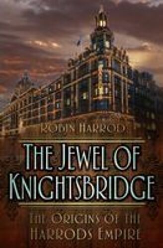 The Jewel Of Knightsbridge