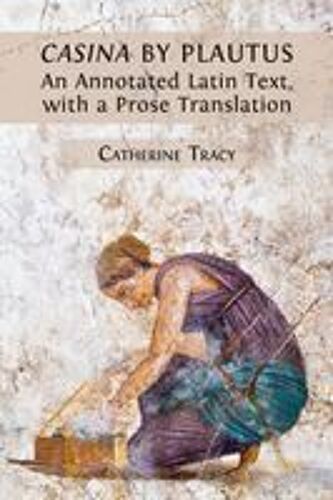 'casina' By Plautus