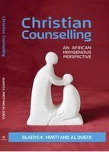 Christian Counselling